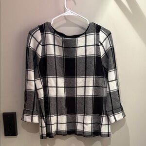 Tahari Sweater